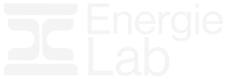 EnergieLab